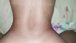البلاتين شقراء الروسية الصديقات تنافس مع فتحة الشرج القدرة مواقع سكسي تركي