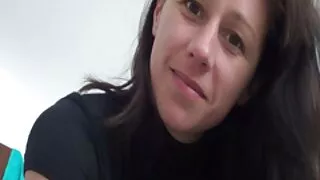 اثنين يشكلون النساء السود مجموعة يمارس الجنس مواقع سكسي تركي مع رجل أبيض البشرة