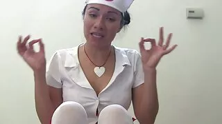 رائع شقراء سوف تمتص الديك وشرب موقع سكسي امريكي نائب الرئيس منه