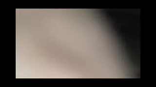 امرأة سمينة غير مأهولة عمقت وأعطت الرجال على واحد مواقع سكسي تركي