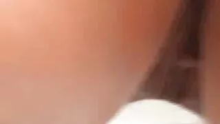 طويلة مواقع سكسي حيوانات بونر الحرث كسها ناضجة عاهرة في سراويل