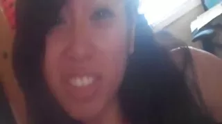 اثنين من الرجال مارس الجنس في مواقع سكسي تركي مضياف المهبل ناضجة لاتينا
