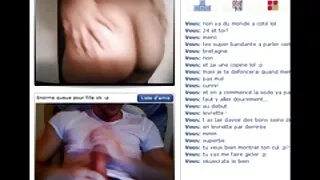 شبك موقع سكسي امهات جيوفاني الشباب الأبنوس يرضي صديق مع الشهوانية المهارات