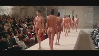 سحق السائق بلا رحمة شقراء ساذجة في تا تا مواقع سكسي حيوانات
