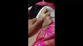 ضرب الكفوف من الرجال موقع سكسي اجنبي وأجبروا على اللعنة في الأصفاد
