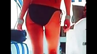 وقحة ثدي مذهلة ومارس الجنس بحماس موقع سكسي سوداني من قبل رجل أسود