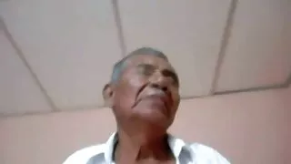 أثناء التسجيل الخاص ، يمارس الأصدقاء علاقة ثلاثية منزلية الصنع في دبليو موقع سكسي نيج