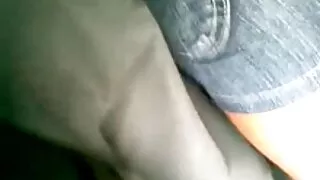 بوم روسو الروسية يظهر العملاق الثدي في الملابس الداخلية لاسي موقع سكسي عنيف