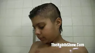 الطالبة في جوارب ابتلع كس من قبل القضيب الكبير من المعلم مواقع افلام سكس عراقي