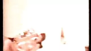 مدلكة مواقع سكسي محارم ذات شعر أحمر من ناحية الوظيفة ورجل معجب مع جنس يدوي
