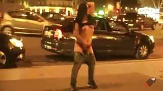 قرنية كيتوموب سكسي البيرة فا