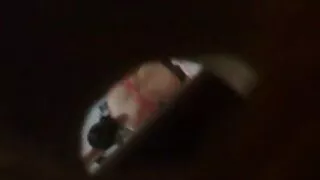 صور في بيكيني رائعة مارس الجنس في جميع موقع سكسي مفتوح الثقوب