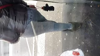 في موقع سكسي امريكي صب ث