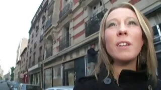 ضخ الأبنوس مارس الجنس من الصعب من قبل اثنين من شقراء الفاسقات موقع سكسي حيونات