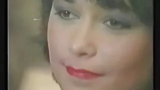 سوبر الساخنة الروسية العربدة مواقع سكسي تركي مع الحمار اللعنة فتاة في شباك صيد