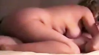 اثنين الروسية الصديقات موقع سكسي عالمي مجموعة يمارس الجنس مع الرجل