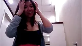 تجميع فاسق مين يخدع موقع سكسي نيج