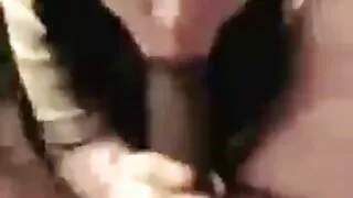 قصيرة افلامسكسيمترجم الشعر اللسان ابتلع الحلق العميق اللعين الرجل الروسي