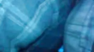 الروسية في سن المراهقة غير كفؤ البهجة موقع سكس نساء مع حيوانات تطالب أحمق