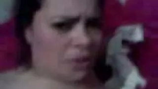 تحطيم بدسم التلاعب على الحلو حبيبتي لها العطاء كس موقع سكسي طالبات