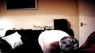 ظلت الكلبة وحدها في جوارب واشتعلت الرجل مع الشرج مواقع سكسي عرب