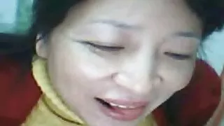 الشرج لصديقها بسلاسة إلى الجنس محلية مواقع سكسي عرب الصنع