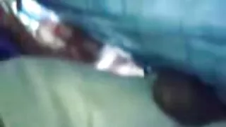 وضعت الشرج دسار الفتاة موقع سكسي اجدي الروسية وزرعت الديك هناك