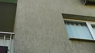 طلب موقع سكسي خرافي الجنس في السيارة مع مدرب القيادة
