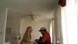 أثناء التسجيل الخاص موقع سكسي عراقي جديد ، تمثال نصفي فاتنة