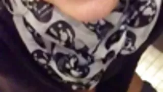 الزوجة المثيرة تقفز بفارغ الصبر على القضيب بعد مص القضيب موقع سكسي سوداني