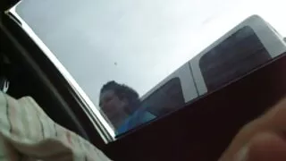 المدبوغة موقع سكسي مترجم سحاقيات لحس كس واللعب مع الوردي دسار