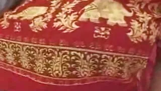 ابنة تمتص الأب القضيب موقع كيتوموب سكسي أثناء ارتفاع في الغابة
