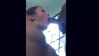 مفلس سيدة ناضجة مواقع سكسي حيوانات تمتص الهزات قبالة القضيب لطيفة جرعة من نائب الرئيس