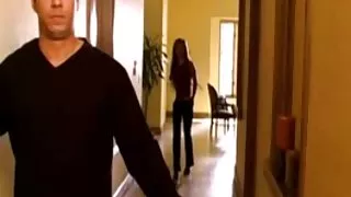 المدبوغة الفتيات اللسان متعة موقع سكسي امريكي ضيق الملتحي الديك