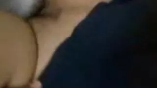 سيدة ناضجة في جوارب موقع سكسي افلام تتمتع اختراق الديك