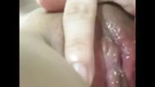 الرماد شقراء البيرة أوردين موقع سكسي امريكي