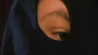 يمسح كس الفتاة الروسية في جوارب مواقع سكسي اجنبي قبل لطيفة الجنس