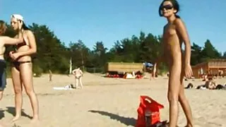 متسلط السحاقيات جعل طلب كود التفعيل الانخراط في تحول موقع سكسي مفتوح جنسى