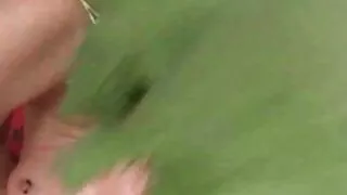 عارية سمر يعطي موقع سكسي امريكي الرجل اللعب مع حساسة البظر